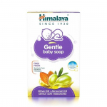 Himalaya &Otilde;rn beebiseep 125GM