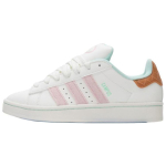 adidas Campus 00s J&auml;&auml;tis Naiste Tossud Valge Core-White Liivakarva-Roosa IH3281 39⅓