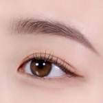 Colorgram Shade Creation Liner 6 V&Auml;RVI 03 70% Shading