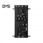 Kitarriabi akordide treener Kitarri abiga t&ouml;&ouml;riistade &otilde;ppes&uuml;steem algajatele t&auml;iskasvanutele ja teismelistele kitarride akordide tarvikute harjutamiseks