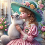 Lastele 5D Teemantmaaling Armas beebi DIY Teemanttikandid Ristpistes Algajatele K&auml;sitsi valmistatud Kodu seinakaunistus T&uuml;drukutele Kingitused Full Round 60x60CM