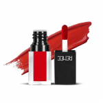 RENEE Check Matte vedel huulev&auml;rv Rise Of Red 2,5ml| Kauakestev, &uuml;lekandekindel ja veekindel| Rikkaliku v&auml;rvi tasumine| Mittekuivav valem