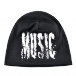 Tudengimood Kevadsuvi &otilde;huke Pullover Hip-hop M&uuml;ts Korea stiilis hingav spordim&uuml;ts Kiilas peak&uuml;bar must