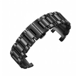 Klassikaline kvaliteetne keraamiline kellarihm GC MK kellarihm Moodne s&auml;lguga keraamiline k&auml;ev&otilde;ru Folli Follie jaoks 20*11mm 18*10mm 16*8mm 16-8mm