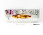 Little Jack Paanikas Elluj&auml;&auml;ja 112 mm 28 grammi Ujuv lant 04 (5811) white