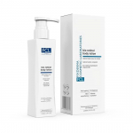 Fixderma Cosmetic Laboratories Bio Retinol Body Lotion, Keratosis Pilaris, Smoothen Rough, Mittekomedogeenne koostis 200 ml