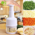 Uus k&ouml;&ouml;gi viilutaja koorija kuubik K&ouml;&ouml;givilja-k&uuml;&uuml;slaugu-sibula toiduhakkimisl&otilde;ikur