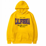 Unisex Mood Vabaaja Pikkade Varrukatega &Uuml;mara Kaelusega Lahtine Pl&uuml;&uuml;sist Pullover N&ouml;&ouml;riga Kapuutsiga L valge