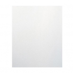 1 Rull j&auml;&auml;tunud plokk UV-aknakile energias&auml;&auml;stlik kiirte isolatsioon, s&auml;ilitab privaatsuse Lihtne paigaldamine, klaasij&auml;&auml;gid B