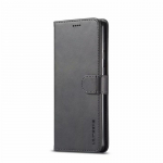 Note 10 Lite &uuml;mbris Samsung Note 10 Lite Case Nahast vintage telefoni&uuml;mbriste jaoks Samsung Galaxy Note10 Plus &uuml;mbris Flip rahakoti kate Samsung Note 10 must