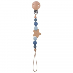 1 tk armas v&auml;rviline beebilutt keti kadumisevastane beebi hammaste m&auml;nguasjad rihmad lastele lutihoidja Loov kaunistus kingitus