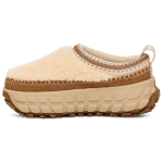 UGG Venture Daze Mugavad naturaalsed naiste tossud 1163350-NAT 37 beige