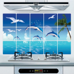 Veekindel &otilde;liplekivastane lecythus K&ouml;&ouml;gikaunistus Seinakleebis Plaadikleebis cat