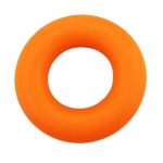 20-30kg Handgriffe Gripper Kulturismi K&auml;elaiendus Treening Sport Treening Lihaste J&otilde;utreening roheline