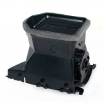 2015. aasta Vito jaoks Mercedes Vito W447 &otilde;huv&otilde;re Vito W447 &otilde;huava Auto &otilde;huava Asendus K&otilde;rge universaalsusega sobivus CHINA