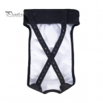 Lemmiklooma menstruatsioonip&uuml;ksid k&otilde;rge imavusega lemmiklooma m&auml;he reguleeritav kutsika m&auml;hkmed emane kassi steriliseerimine &uuml;likond koera aluspesu p&uuml;ksid helelilla v&auml;rv