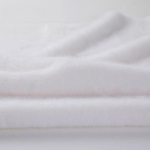 Pehme Mugav Soe &Uuml;hev&auml;rviline Pl&uuml;&uuml;sKangas Kunstkarusnahk Mink Karusnahk Kangas Meeterpikkuselt R&otilde;ivastele Krae Kingadele M&uuml;tsidele Stseenikujundus DIY &Otilde;mblemine