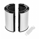 HEPA filter Dyson HP04 TP04 DP04 PH04 PH03 PH02 PH01 HP09 TP09 HP07 TP07 HP06 TP06 &otilde;hupuhasti varuosad CHINA