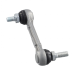 06146-SWA-R01 nivelleerimisvarras Kvaliteetsed materjalid Asenduspaigaldus autohoolduseks Kiiresti paigaldatav CHINA