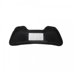 Auto mootori kapoti pad Kia Sportage 3 SL 2011~2016 2014 heli soojusisolatsioon puuvillane vooder tulekindel salongi osad tarvikud