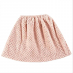 Multifunktsionaalne Coral Velvet Broom Katteriidest p&otilde;randamopp koos korduvkasutatava mikrokiust imava mopiga majapidamises kasutatavad puhastustarvikud