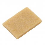 Puhastus Eraser Stick Naturaalne kaut&scaron;uk tolmu eemaldamiseks Abrasiivlindid Lihvimiskettad Trummel Sander Sand Rula