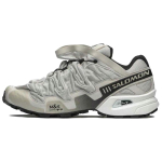 Y/Project x Salomon Speedcross 3 Dawn Blue Unisex tossud Must Valge L47642400 41⅓ gray