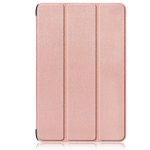 Samsung Galaxy Tab S8 ultra 14.6 jaoks Kokkupandav Stend Nutikas Kaas Galaxy Tab S9 ultra 14.6 X910 X916 x918 Tahvelarvuti Lastele Roheline Tab S9 Ultra 14.6 roosa kuldne v&auml;rv