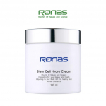 RONAS T&uuml;virakkude h&uuml;drokreem 100 ml 100ml