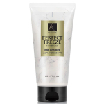 Elastine Perfect Freeze Hair Gel, 200ml, 1 unit beige