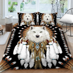 Pehme voodipesukomplekt, 3D digitaalne hundiprintimine, 2/3 tk lukuga tekikottide komplekt, &uuml;heinimesevoodi, kaheinimesevoodi, kaheinimesevoodi, queen-voodiga EU Single 135x200