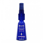 BBLUNT Intense Moisture Hair Serum with Vitamin E & Jojoba Oil* - 70 ml 30x Frizz Reduction for Upto 72 Hours* | 31x Smoother Hair in Just 1 Use*
