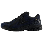 New Balance 1906R Cordura Cirdyra Outerspace Unisex tossud Sinised M1906RWE 37.5