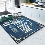 Tr&uuml;kitud n&otilde;udekuivatusmatt Super imav kohvi t&uuml;hjenduspadi Lauan&otilde;ude t&uuml;hjenduslapp Kiirkuivatav vaip K&ouml;&ouml;gin&otilde;ud lauamatt 30 X 40cm