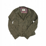 Wiosenna kurtka damska ESPIRT DE CORP M - Used