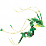 PKM mega rayquaza pl&uuml;&uuml;sis nukum&auml;nguasjad m&otilde;&otilde;ga ja kilbiga Pehmed t&auml;idisega pl&uuml;&uuml;sm&auml;nguasjad lastele