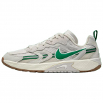 Nike Jam Pine Green Naiste Tennised Hall Fantom Hele Luu FN0314-001 36.5