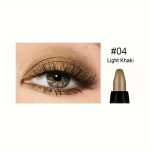 S&auml;rav mitmev&auml;rviline lauv&auml;rvipulk kauap&uuml;siv s&auml;rav ja s&auml;delev silmameik, kergesti pealekantav, m&auml;&auml;rdumis- ja veekindel lauv&auml;rvipliiats 04