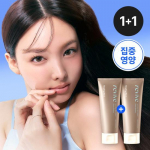 Healing Bird Revive Protein Treatment 200ml 1+1 erikomplekt