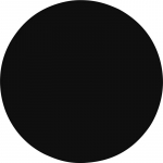 &Scaron;ampanja &uuml;mmargune fotograafia Tausta riidest kate Baby Shower S&uuml;nnip&auml;evapeo pulmadekoratsioon Foto Taust riidest ringi taust 6ft (1.8m circle) &scaron;ampanjav&auml;rvi