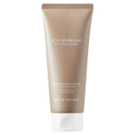Nature Republic, Jeju Sparkling Foam Cleanser, 300 ml (10.14 fl oz) gray