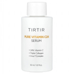 TIRTIR, Pure Vitamin C24 Serum, 30ml (1.01fl oz)