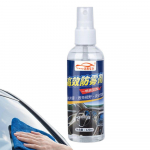 Uduvastane sprei auto esiklaasi sisepinnale Vihmavastane sprei Vett h&uuml;lgav kate Kauakestev Vett h&uuml;lgav Uduvastane Vihm