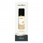 Phutawani eeterliku &otilde;li aroomirull, l&otilde;dvestu loodusliku aroomiteraapiaga, 8 ml. 8 ml.