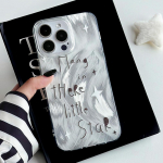 Sulgedega telefoni&uuml;mbris iPhone'ile 11 13 16 Pro Max iPhone 14 15 Pro Max 12 13 Pro Max 16 Samsung S24 FE A55 A05S A54 S22 A15 S23 A12 A52S A34 A05S A14 iPhone 11 puhas