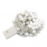 Esiksepp P&auml;rg Roosa J&otilde;ulup&auml;rg Kaunistused Pidulik Ukse Seinale Riputatav Vanik Sildiga H&auml;id j&otilde;ule Valgus esik&uuml;lje jaoks roosa