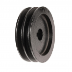 Rihmaratta trummel Cedrus purustaja Rb01 131783