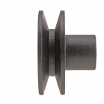 Koło Pasowe Cedrus Napinacza Transporter Tr300G 131284