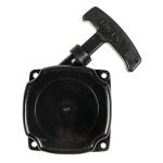 Rozrusznik Cedrus Świder Cedsw03