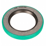 Uszczelniacz Cr 16246 Skf Cr 16246